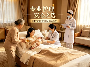 错那有偿捐卵错那代孕妈妈错那助孕公司选择建议