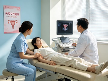 错那代孕试管婴儿对孕母体有哪些基本要求