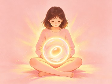 错那代孕妈妈如何容易受孕?有哪些方法技巧