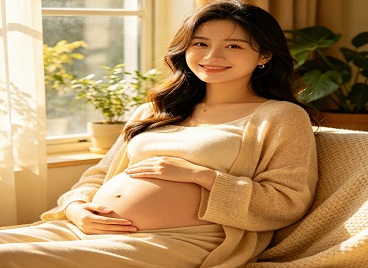 错那代孕女生有哪些方案可以帮助优势卵泡快速排出